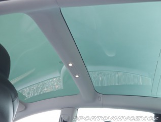 Tesla Model 3 Std Range Plus LFP 2021