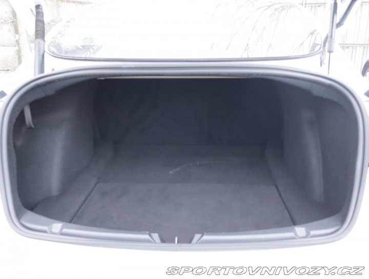 Tesla Model 3 Long Range 4WD 79kWh 2022