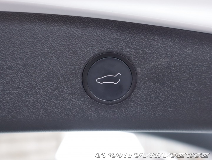 Tesla Model 3 Long Range 4WD 79kWh 2022