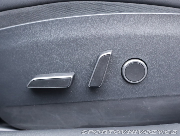 Tesla Model 3 Long Range 4WD 79kWh 2022