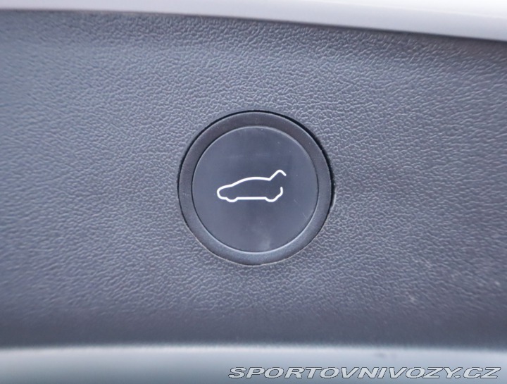 Tesla Model 3 Long Range 4WD 79kWh 2022