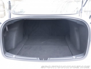 Tesla Model 3 Long Range 4WD 79kWh 2022