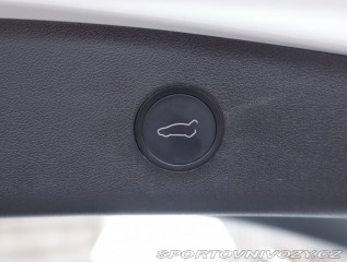 Tesla Model 3 Long Range 4WD 79kWh 2022