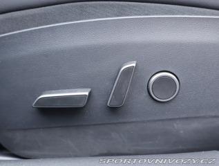 Tesla Model 3 Long Range 4WD 79kWh 2022