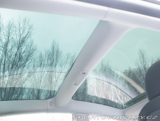 Tesla Model 3 Long Range 4WD 79kWh 2022