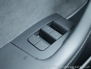 Tesla Model 3 Long Range 4WD 79kWh 2022