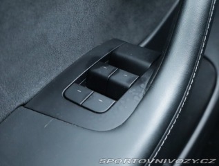 Tesla Model 3 Long Range 4WD 79kWh 2022