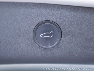 Tesla Model 3 Long Range 4WD 79kWh 2022