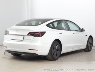 Tesla Model 3 Long Range 4WD 79kWh 2022