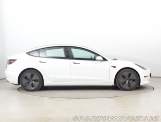 Tesla Model 3 Long Range 4WD 79kWh 2022