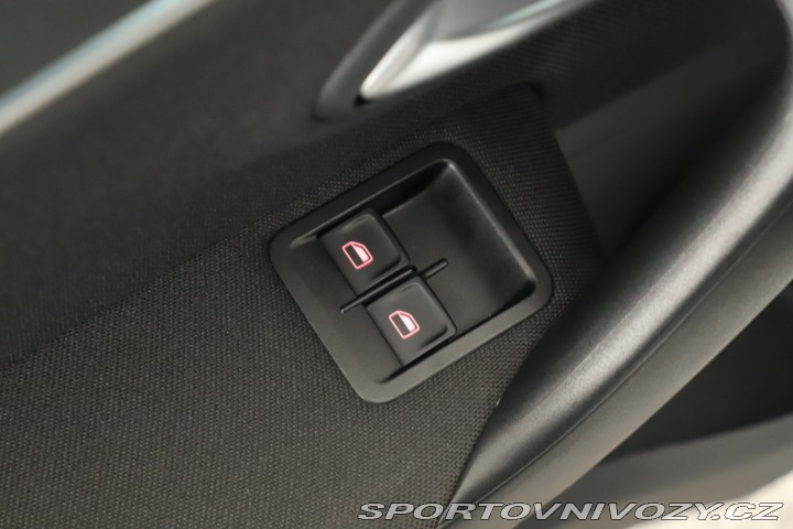 Volkswagen Polo GTI GTI 1.8 GTI 2016