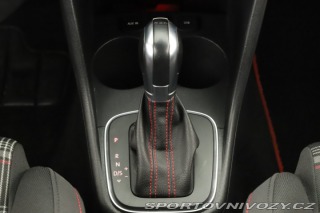 Volkswagen Polo GTI GTI 1.8 GTI 2016