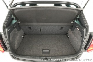 Volkswagen Polo GTI GTI 1.8 GTI 2016