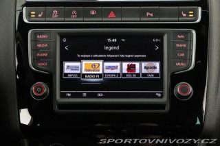 Volkswagen Polo GTI GTI 1.8 GTI 2016