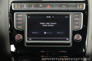 Volkswagen Polo GTI GTI 1.8 GTI 2016