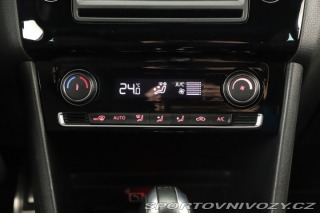 Volkswagen Polo GTI GTI 1.8 GTI 2016