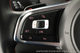 Volkswagen Polo GTI GTI 1.8 GTI 2016