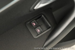 Volkswagen Polo GTI GTI 1.8 GTI 2016