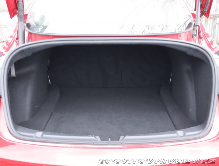 Tesla Model 3 Performance 82kWh 2021