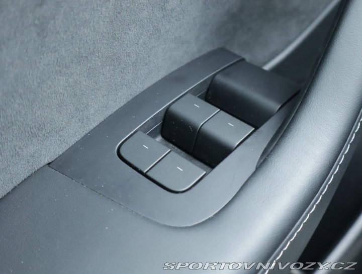 Tesla Model 3 Performance 82kWh 2021