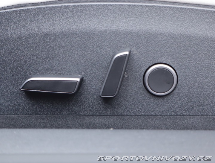 Tesla Model 3 Performance 82kWh 2021