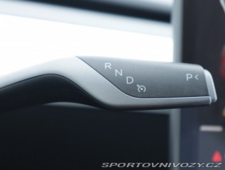 Tesla Model 3 Performance 82kWh 2021