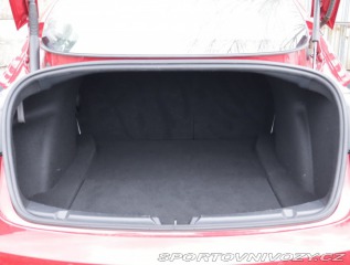 Tesla Model 3 Performance 82kWh 2021