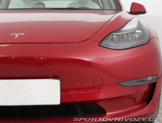 Tesla Model 3 Performance 82kWh 2021