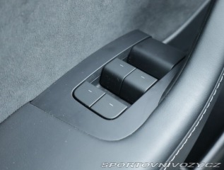 Tesla Model 3 Performance 82kWh 2021