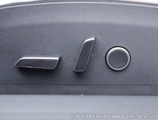 Tesla Model 3 Performance 82kWh 2021