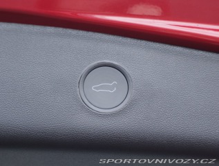 Tesla Model 3 Performance 82kWh 2021