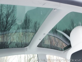 Tesla Model 3 Performance 82kWh 2021