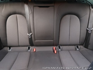 Audi A6 3.0 BiTDI 2013