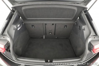 Volkswagen ID.3 1st (62 kWh) 2020