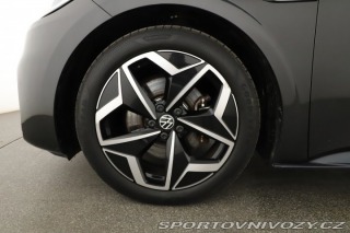 Volkswagen ID.3 1st (62 kWh) 2020