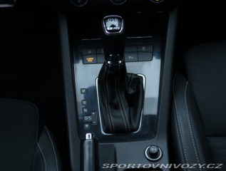 Škoda Octavia RS RS RS 2.0 TDI 2014