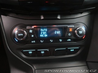 Ford Focus ST 2.0 EcoBoost ST 2012