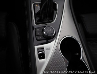 Infiniti Q50 2.2 d 2015