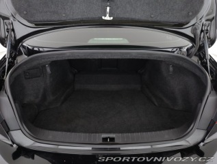 Infiniti Q50 2.2 d 2015