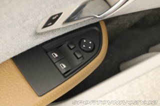 BMW i3 60Ah REX 2014