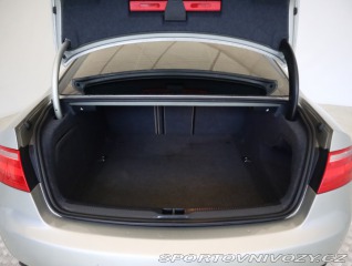 Audi A5 S-Line 1.8 TFSI 2008