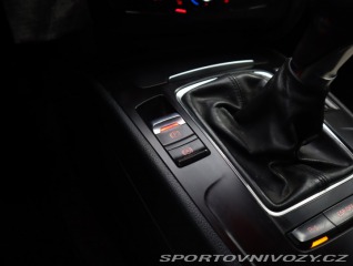 Audi A5 S-Line 1.8 TFSI 2008