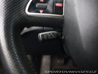 Audi A5 S-Line 1.8 TFSI 2008