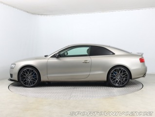 Audi A5 S-Line 1.8 TFSI 2008