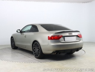 Audi A5 S-Line 1.8 TFSI 2008