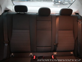 Mercedes-Benz C AMG Paket C 220 d 2016