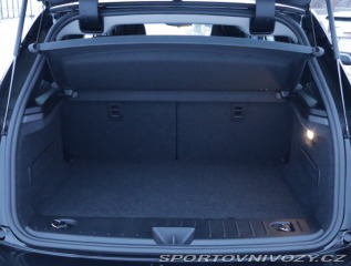 BMW i3 120Ah BEV 2020