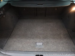 Škoda Octavia RS RS RS 2.0 TSI 2018