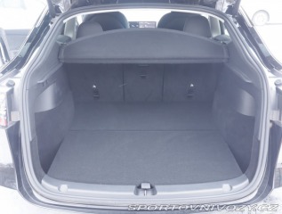 Tesla Model Y RWD LFP 60kWh 2023