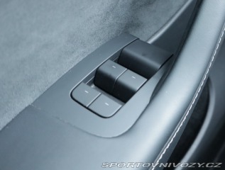 Tesla Model Y RWD LFP 60kWh 2023